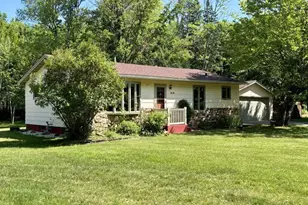 W5448 Zastrow Ln, Merrill, WI 54452 - Photo 2