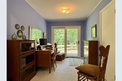 W5448 Zastrow Lane, Merrill, WI 54452 - Photo 44
