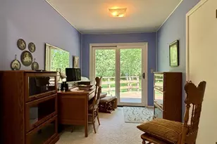 W5448 Zastrow Ln, Merrill, WI 54452 - Photo 44