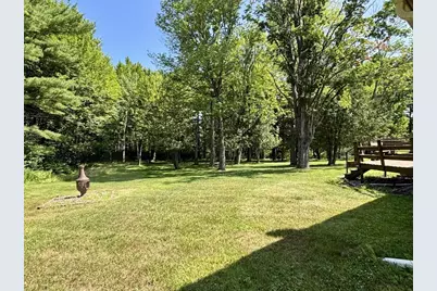 W5448 Zastrow Lane, Merrill, WI 54452 - Photo 12