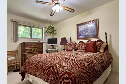 W5448 Zastrow Lane, Merrill, WI 54452 - Photo 50