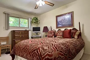 W5448 Zastrow Ln, Merrill, WI 54452 - Photo 50