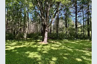 W5448 Zastrow Lane, Merrill, WI 54452 - Photo 16