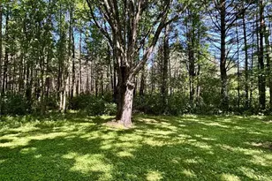 W5448 Zastrow Ln, Merrill, WI 54452 - Photo 16