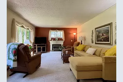 W5448 Zastrow Lane, Merrill, WI 54452 - Photo 36
