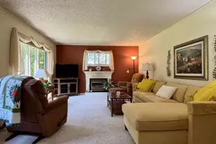 W5448 Zastrow Ln, Merrill, WI 54452 - Photo 36