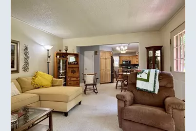 W5448 Zastrow Lane, Merrill, WI 54452 - Photo 42