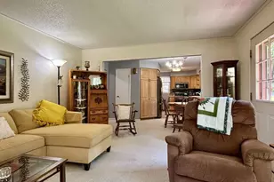 W5448 Zastrow Ln, Merrill, WI 54452 - Photo 42