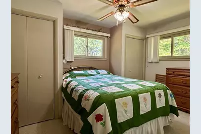 W5448 Zastrow Lane, Merrill, WI 54452 - Photo 52