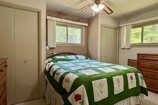 W5448 Zastrow Ln, Merrill, WI 54452 - Photo 52