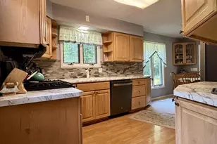 W5448 Zastrow Ln, Merrill, WI 54452 - Photo 22