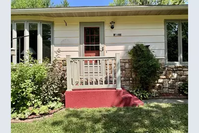 W5448 Zastrow Lane, Merrill, WI 54452 - Photo 6