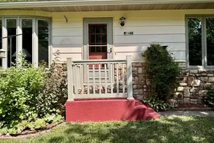 W5448 Zastrow Ln, Merrill, WI 54452 - Photo 6