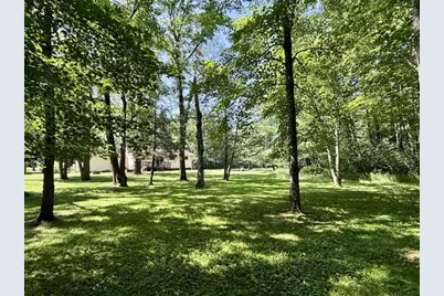 W5448 Zastrow Lane, Merrill, WI 54452 - Photo 18