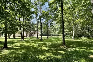 W5448 Zastrow Ln, Merrill, WI 54452 - Photo 18