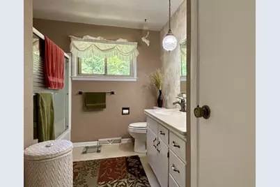 W5448 Zastrow Lane, Merrill, WI 54452 - Photo 54