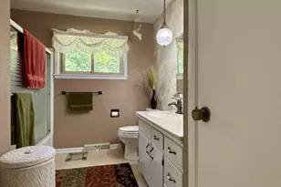 W5448 Zastrow Ln, Merrill, WI 54452 - Photo 54