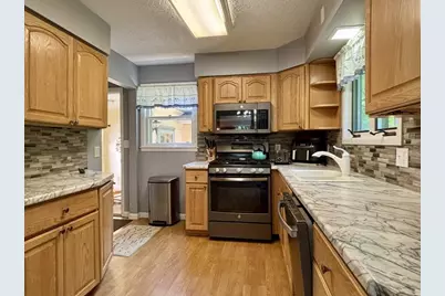 W5448 Zastrow Lane, Merrill, WI 54452 - Photo 30