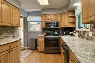 W5448 Zastrow Ln, Merrill, WI 54452 - Photo 30