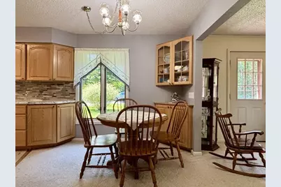 W5448 Zastrow Lane, Merrill, WI 54452 - Photo 32