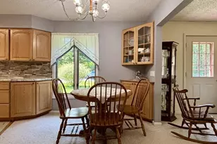 W5448 Zastrow Ln, Merrill, WI 54452 - Photo 32
