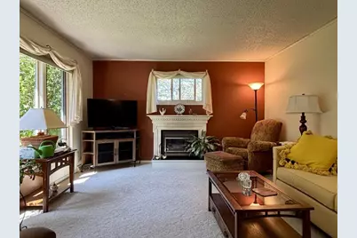 W5448 Zastrow Lane, Merrill, WI 54452 - Photo 38
