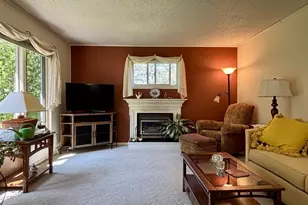 W5448 Zastrow Ln, Merrill, WI 54452 - Photo 38