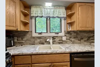 W5448 Zastrow Lane, Merrill, WI 54452 - Photo 26
