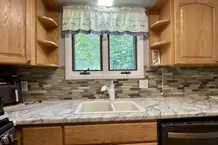 W5448 Zastrow Ln, Merrill, WI 54452 - Photo 26