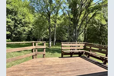 W5448 Zastrow Lane, Merrill, WI 54452 - Photo 48