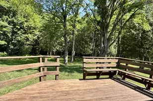 W5448 Zastrow Ln, Merrill, WI 54452 - Photo 48