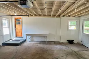 512 Edgar Ave, Rothschild, WI 54474 - Photo 22