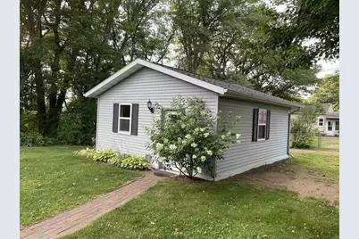 512 Edgar Avenue, Rothschild, WI 54474 - Photo 24