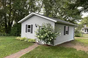 512 Edgar Ave, Rothschild, WI 54474 - Photo 24