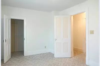 530 W Maple Street, Medford, WI 54451 - Photo 18