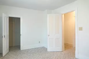 530 W Maple St, Medford, WI 54451 - Photo 18