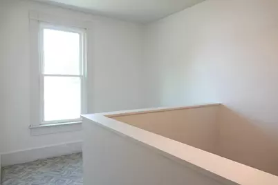 530 W Maple Street, Medford, WI 54451 - Photo 16