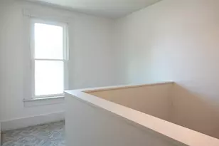 530 W Maple St, Medford, WI 54451 - Photo 16