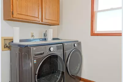 530 W Maple Street, Medford, WI 54451 - Photo 14
