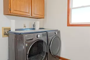 530 W Maple St, Medford, WI 54451 - Photo 14