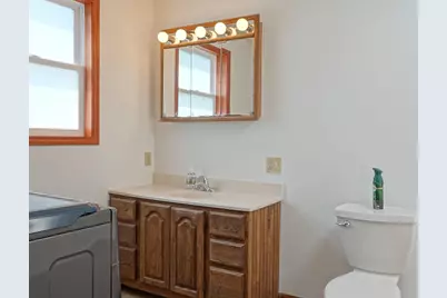 530 W Maple Street, Medford, WI 54451 - Photo 12
