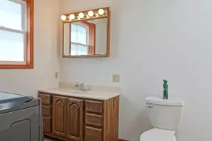 530 W Maple St, Medford, WI 54451 - Photo 12