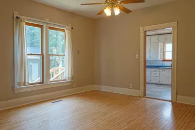 530 W Maple Street, Medford, WI 54451 - Photo 8