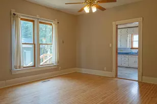 530 W Maple St, Medford, WI 54451 - Photo 8