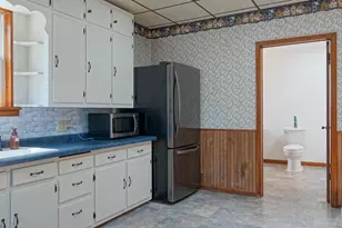 530 W Maple St, Medford, WI 54451 - Photo 6