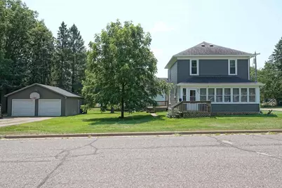 530 W Maple Street, Medford, WI 54451 - Photo 1