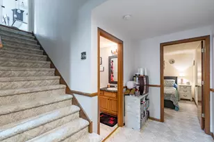 636 Oconto Rd, Mosinee, WI 54455 - Photo 38