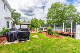 636 Oconto Rd, Mosinee, WI 54455 - Photo 54