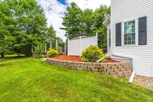 636 Oconto Rd, Mosinee, WI 54455 - Photo 56