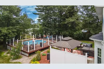 636 Oconto Road, Mosinee, WI 54455 - Photo 48